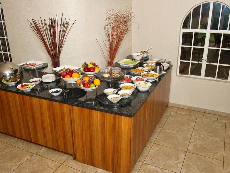 440EC396BBB9C0584C6EB5E49CA56B65