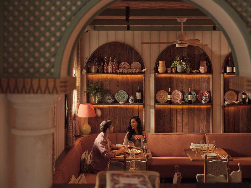 0E17FF869BBC69040062A70EC85E65DE