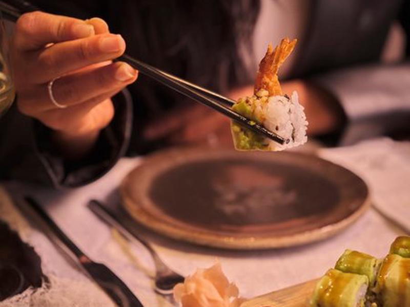 5963DC4B6E70F201A34136687E06DF66