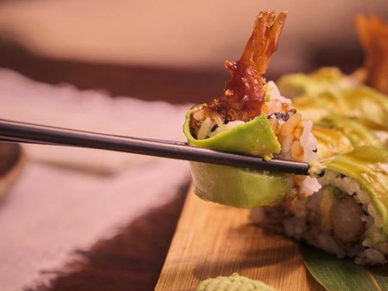 A7B15C36EF34310D7095577877CBDFCA