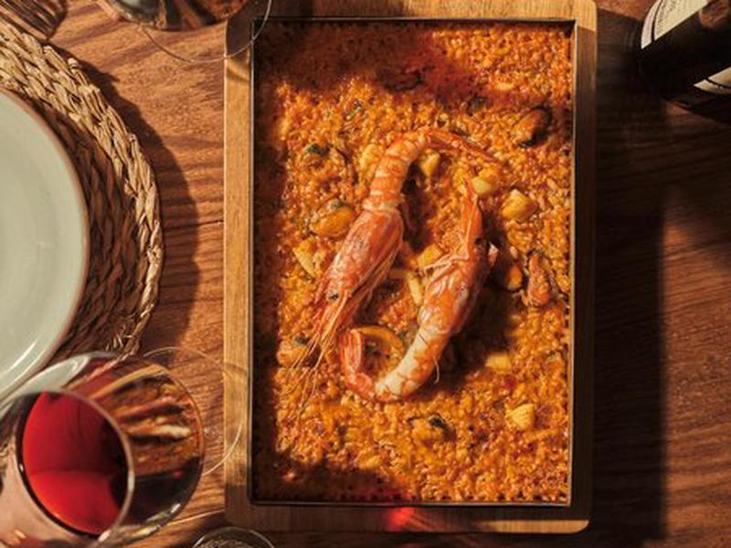 80AB5B7E74B51C5C0AA31465C23DB8F7