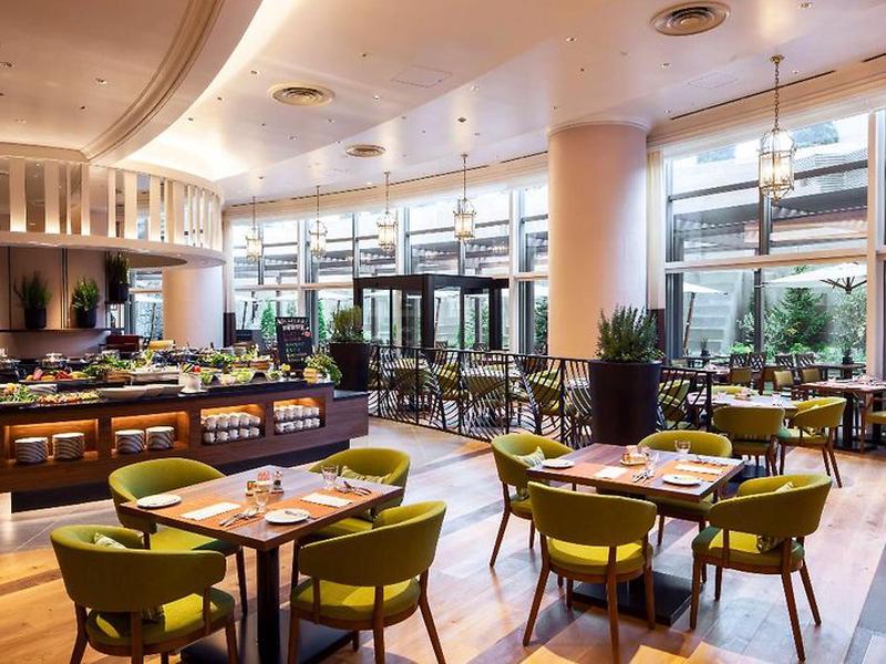 8EEE067F3379CFDB0848E00D03D4D26F