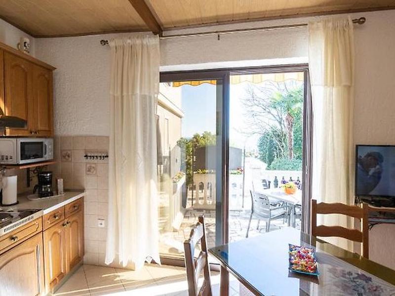 96BC7DADAFE9CCD14650C7D1BE5E2A8F