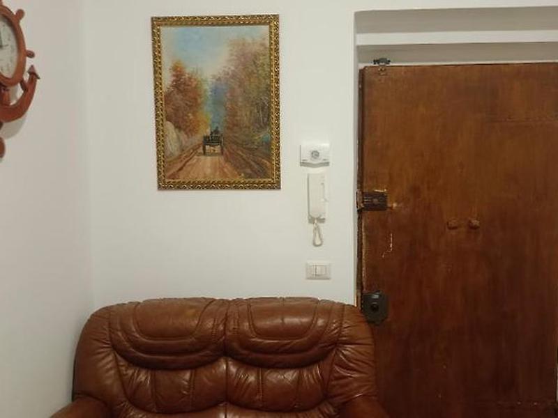 9C9E37D98CB9DB36F38341D5E1B638D8