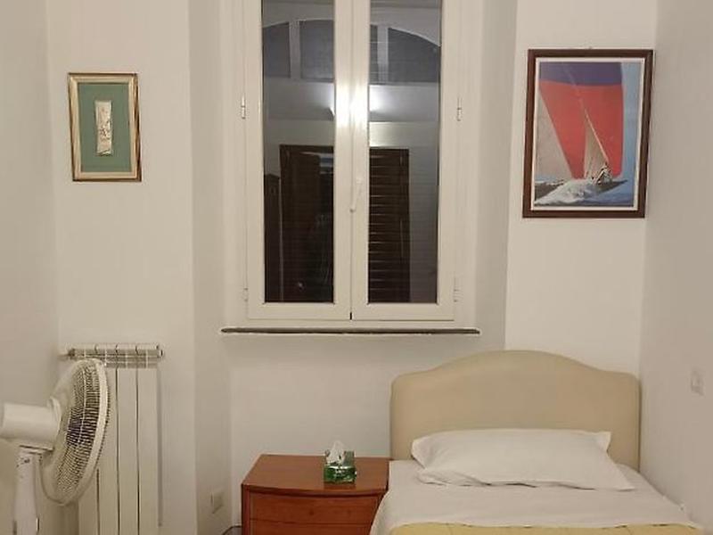 BD8CFB2FEEDA65270224CCBA8238070A