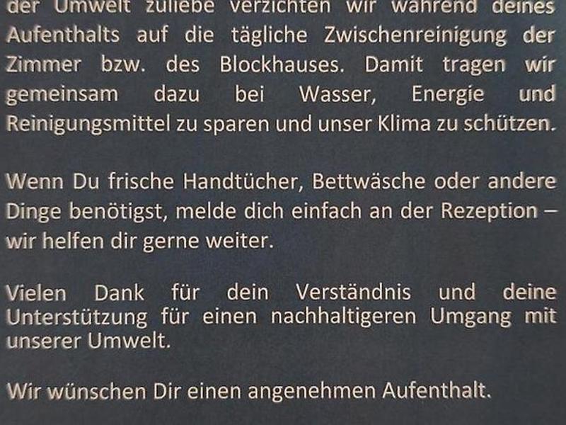 DBC0D857DFC216F09B5535AAD2337844