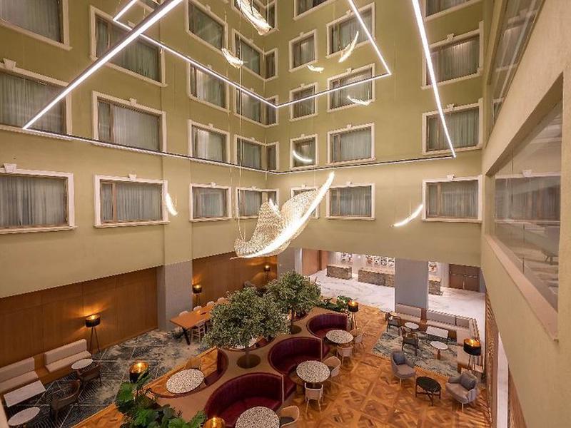 CAD9D4C1FEB60F9BEF79DAA5D6343D3E