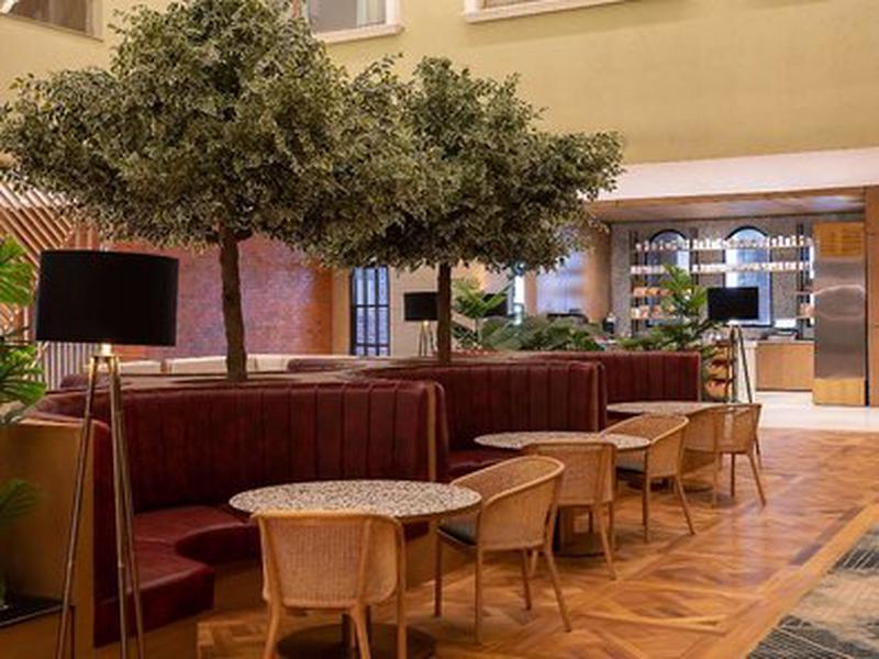 257755A7162B667934C43E97F94859B8