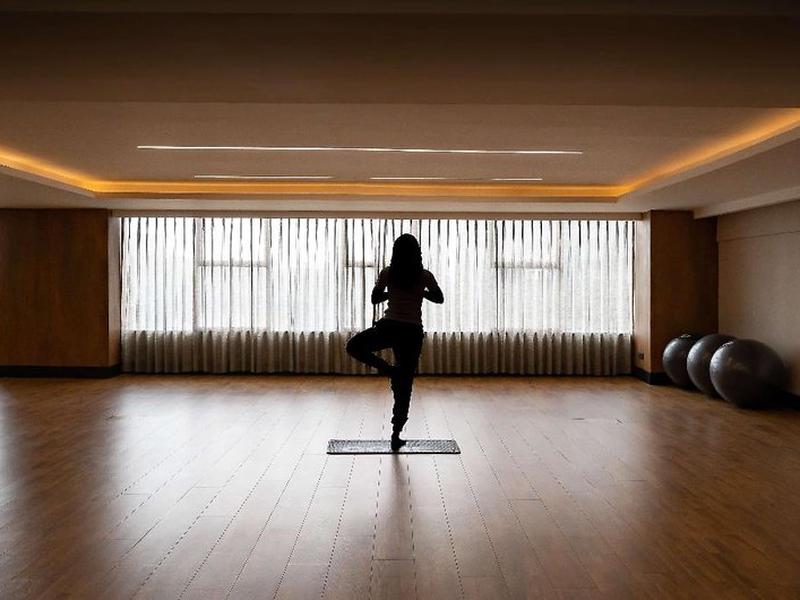 5B0A1F282902DCA8C2F391DFEFDDBCF0