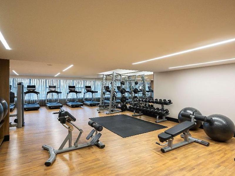 AFBD062C5DF7B9576C1FE94B83033E5D