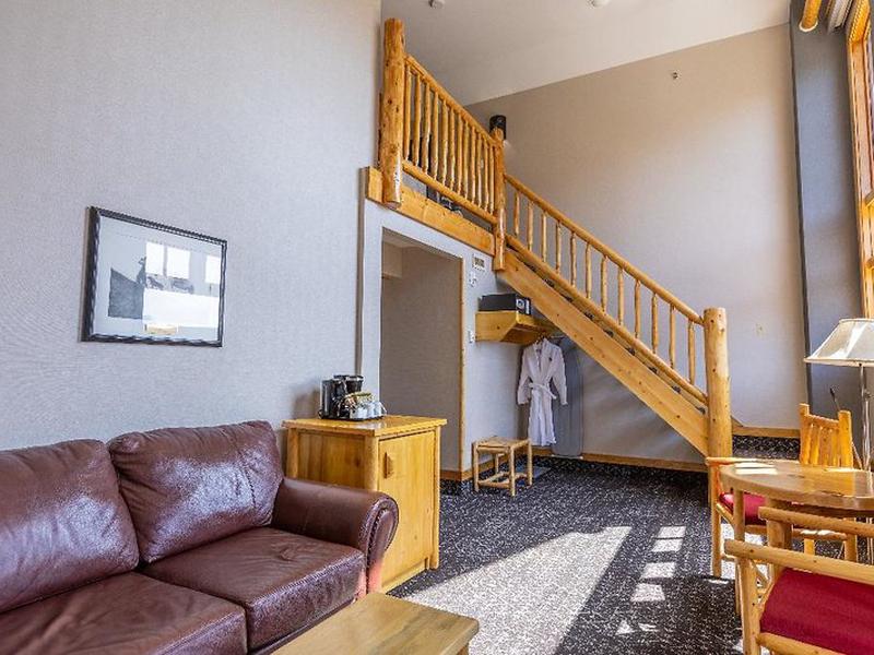 8D269BCB9333A69CC6123E50755E6559