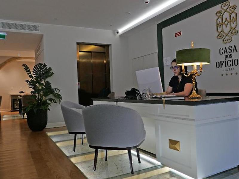 68430D0486B8267592902805FAB2A3AD