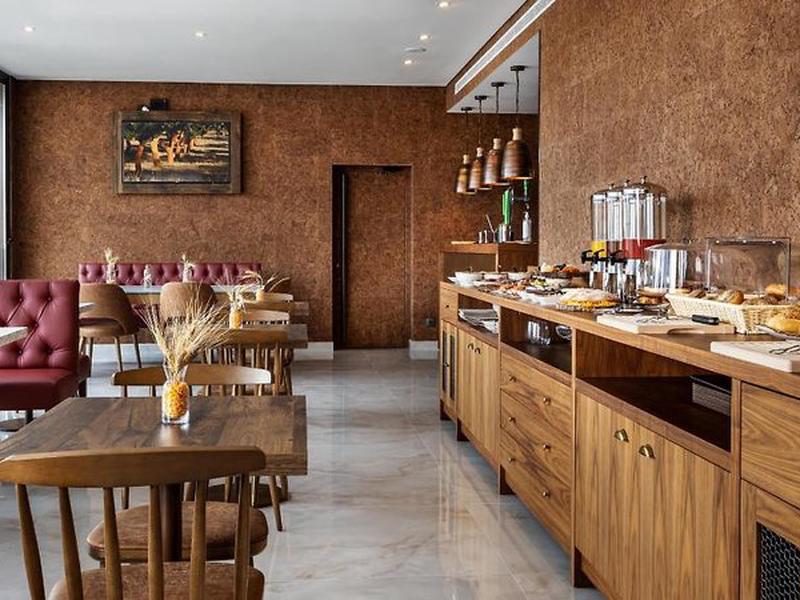 CD221483A81D9B60D7E0377593EB62B9