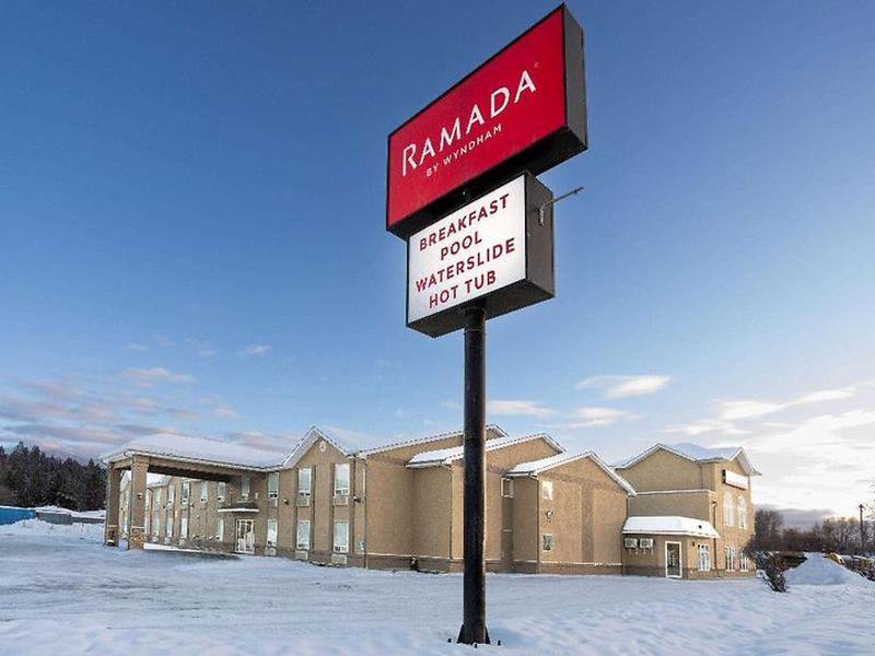 24B833C55217165A8108CA9E8C082490