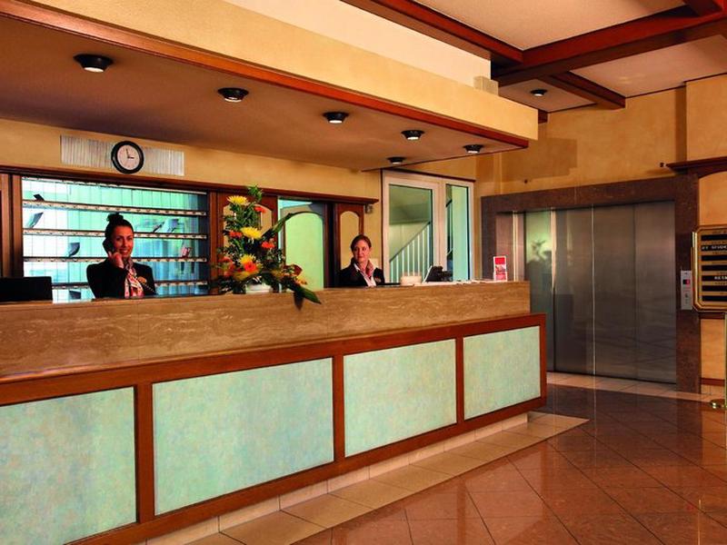 47C4A0244FB9FD5BC979E95BE4061990