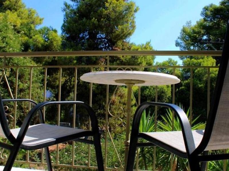 2F367BFB2B36C6B9DB9146EA55DAB86B