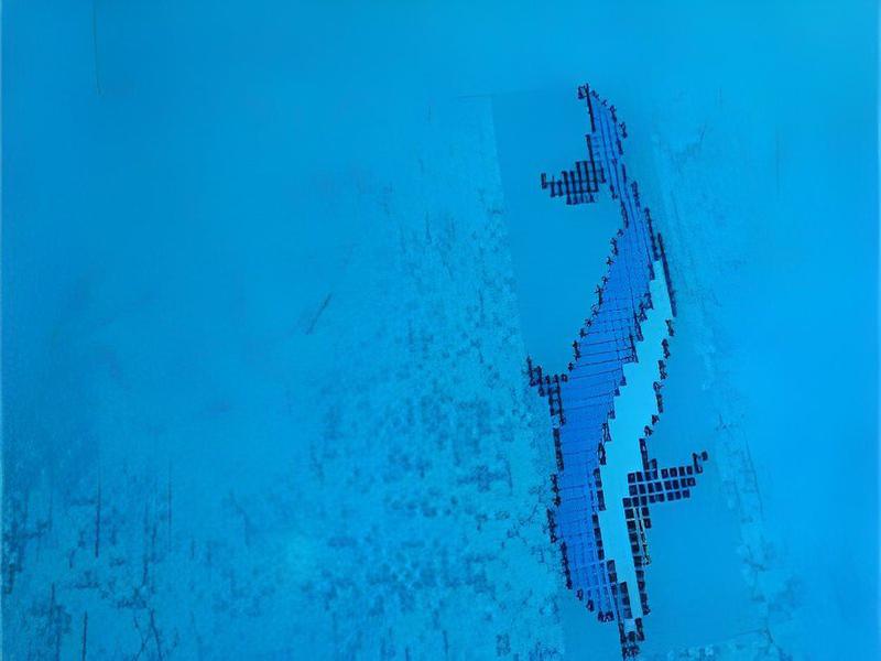 27CE6A4174083CAAAD4BEC5A6FF89A63