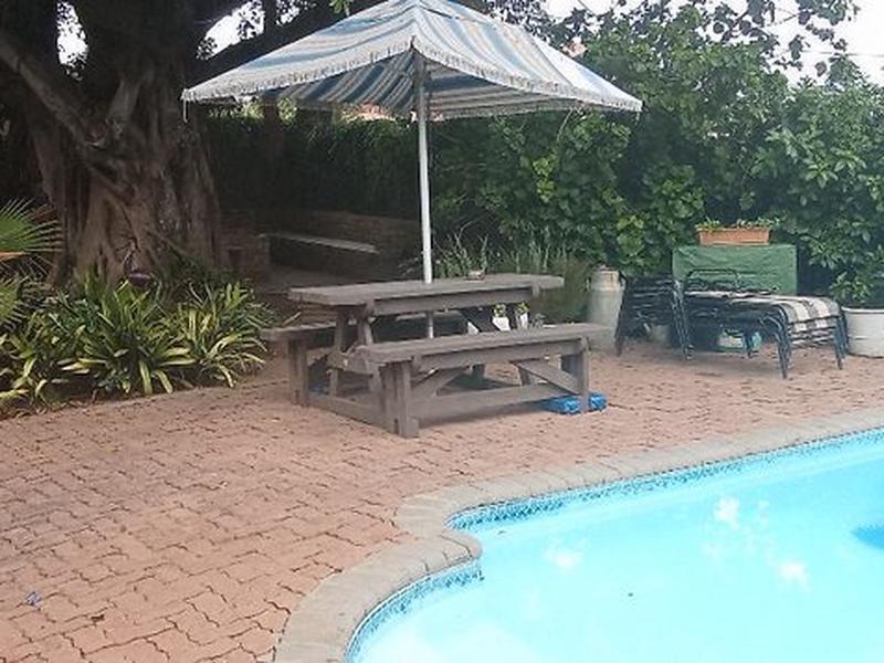 CC6EE403D3C536B58297395977196303