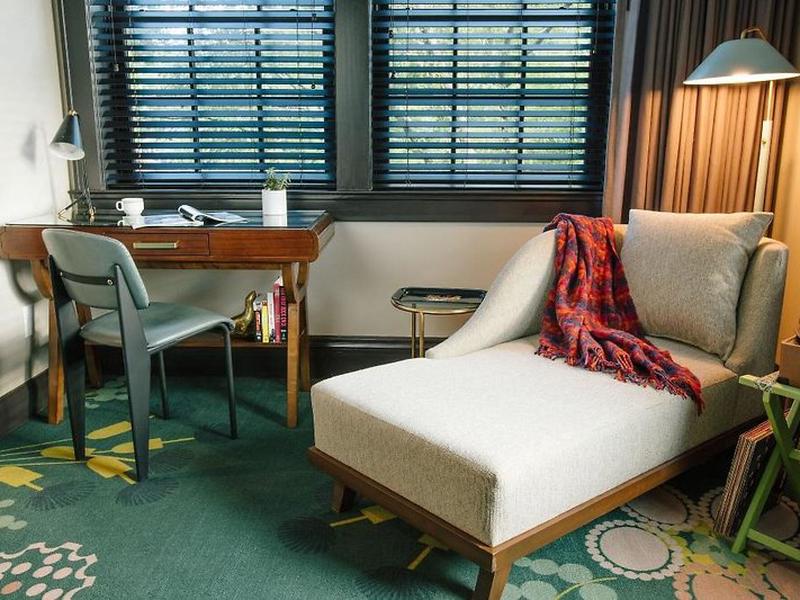 E51652D6B06ED25954D808168D493313