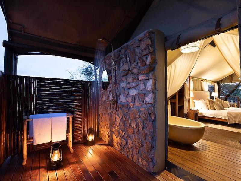 58772F3E983FBBEB219C62321ABC335B