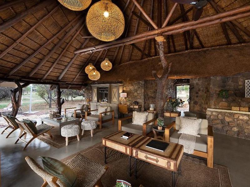 D4B6DE369D3BD805FE37A12DB875EFE7