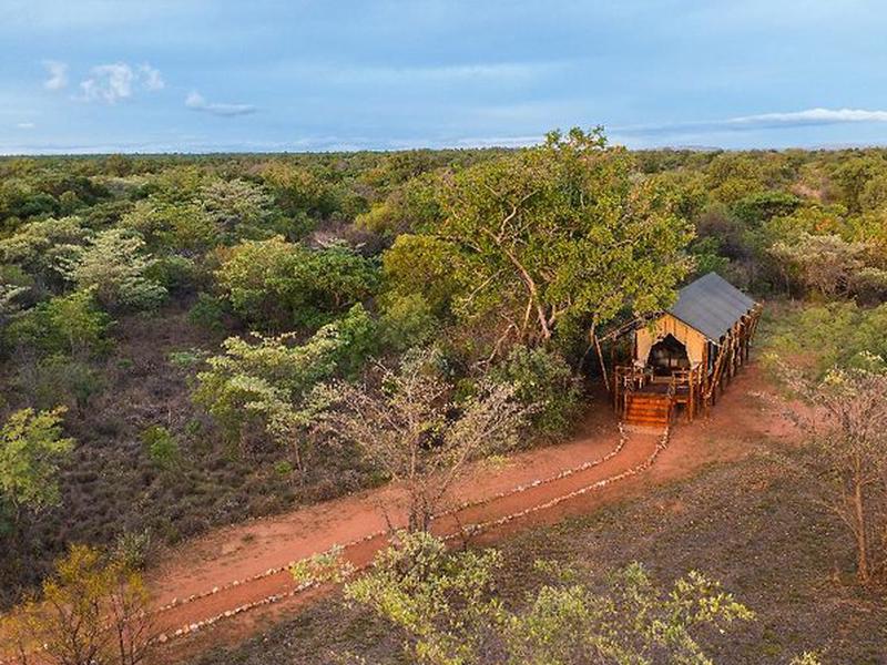 1C33A6C1C8F8CC8F4784D6FAD5CFE792