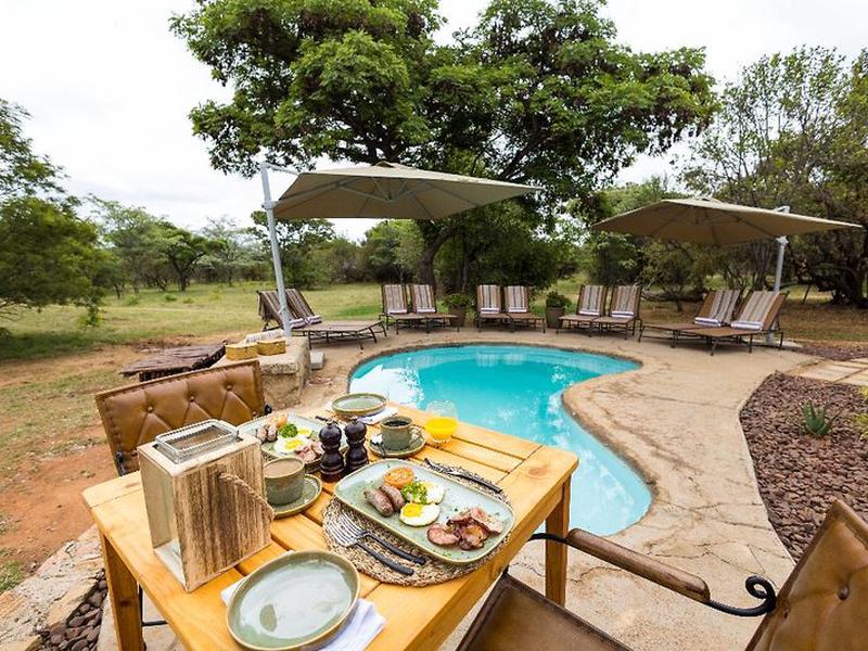 096CDE2CA1C2FE0A98CA254D821A6E16