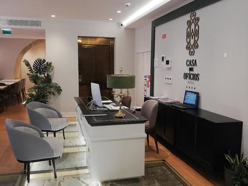 A7978F24EFD9BCEAFF774445687B7B56