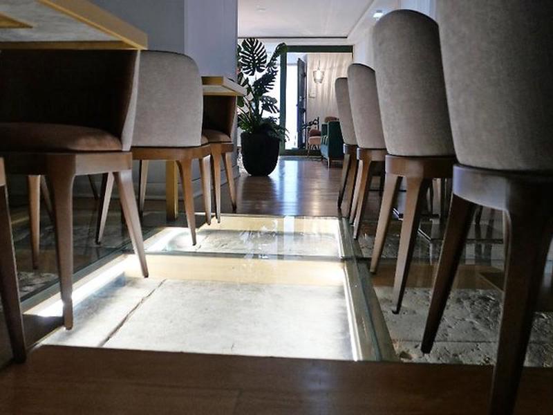 F624DD3B34220AA436FFFFC61731FF8A