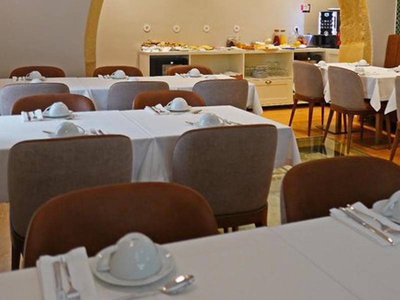 96BC3A2FC1BC29A9F7A7BB8FB0C040DD