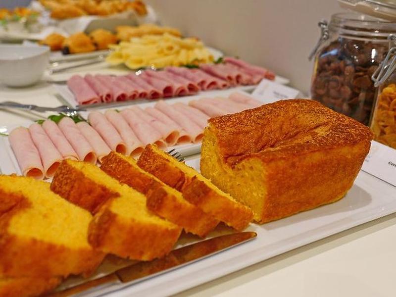 9D5EF5DCAA0FD130B9D9AF80B6F54A66