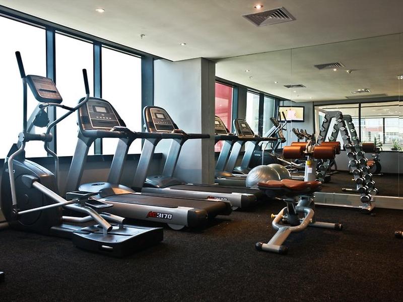 BFE3D20AABAD1525D9864FC2F7535DC1