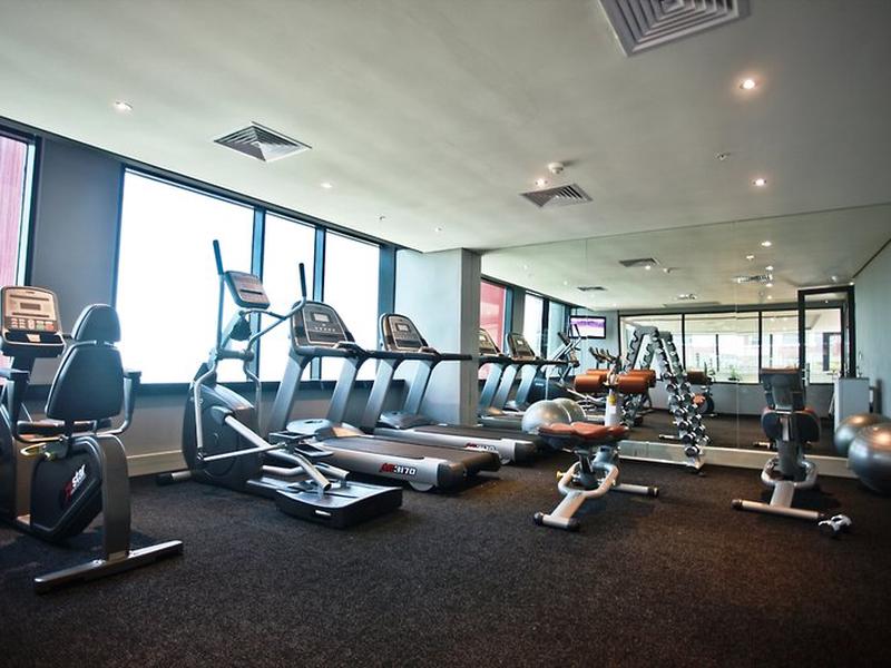 4FC7E145568CF41D901F8D01B928F658