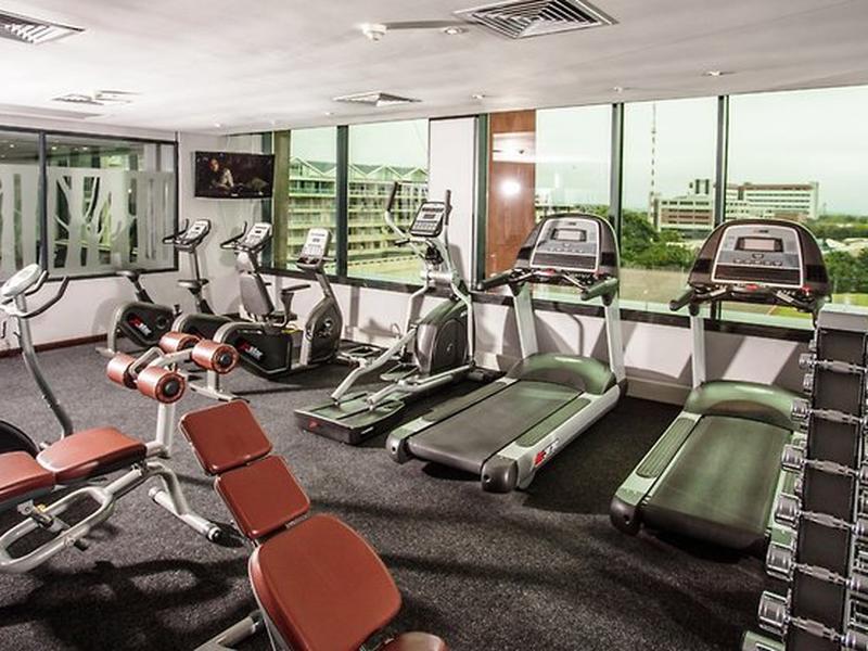 06616A0D70C7FCFCF9D29732DEB916BE