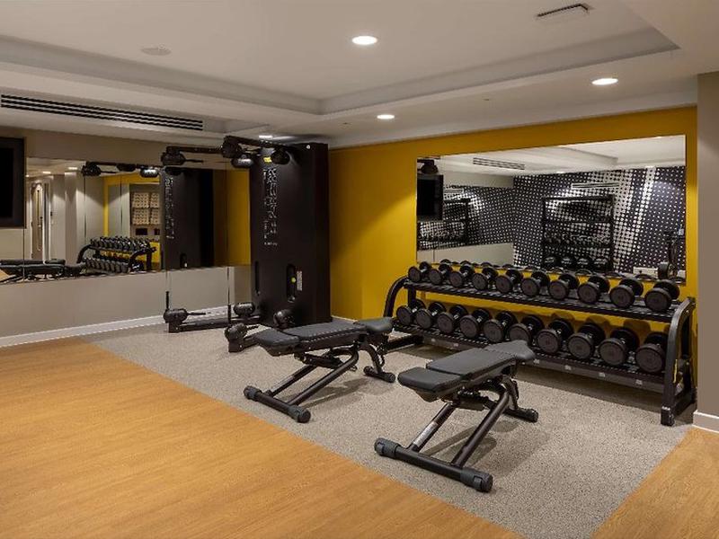 2817139995638B0A0476ABEDB03F56A8