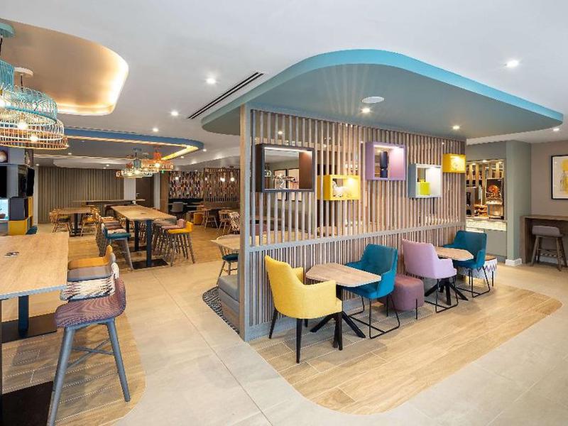 50544B5BF4E689E87395E409D87CB87E