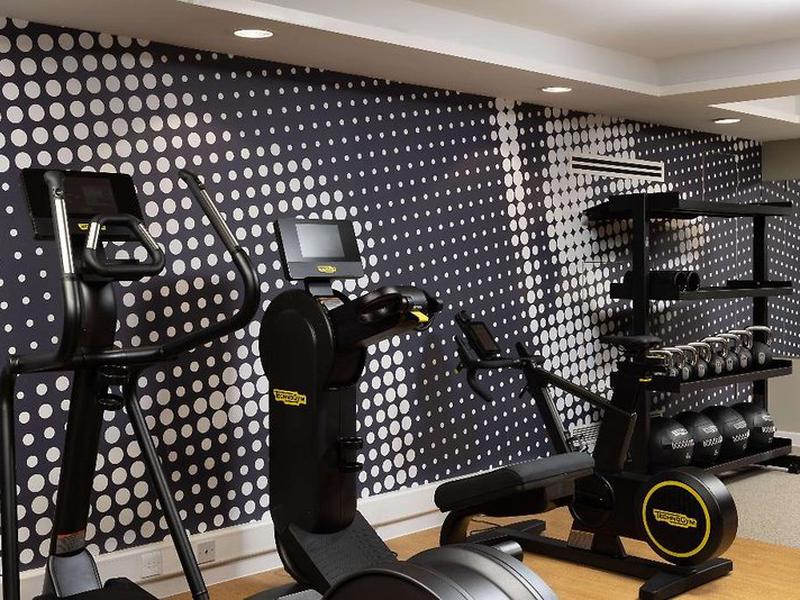 BBC6B250172168D59F62FC0DF710C4ED