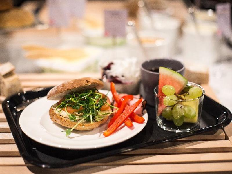 6C77B3B252FEFFEBABCDD0229FF58EB0