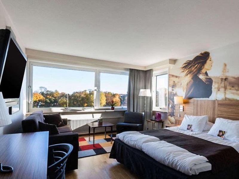 9A7DC322F8099CAEBBE08D1B865F693A