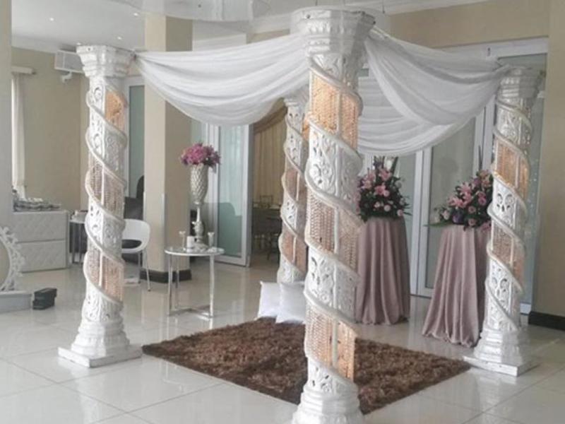 D3FB3412D6F211761AAFECEBFF6E6D61