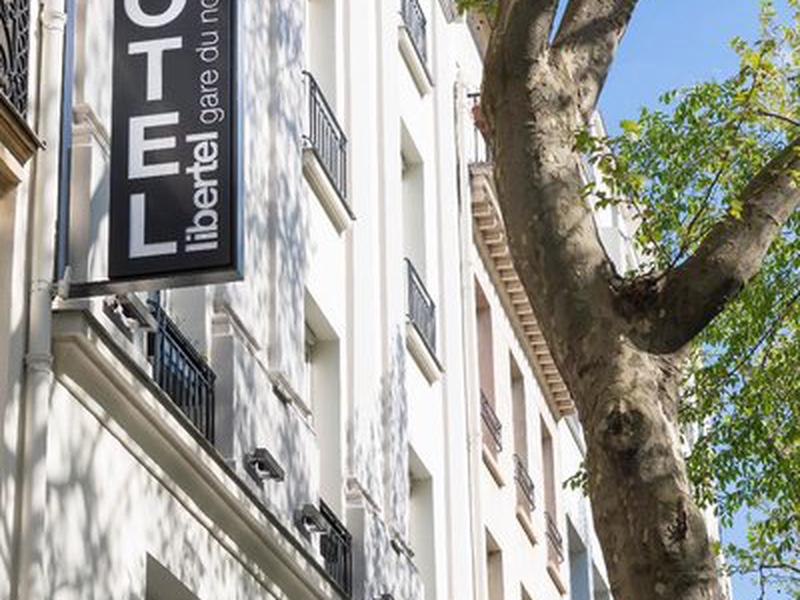 CDF79AF8B5C87BD2DD762827C9B068B9