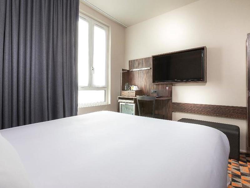 0F29CAC0DAE91006102C07BA1DC30081