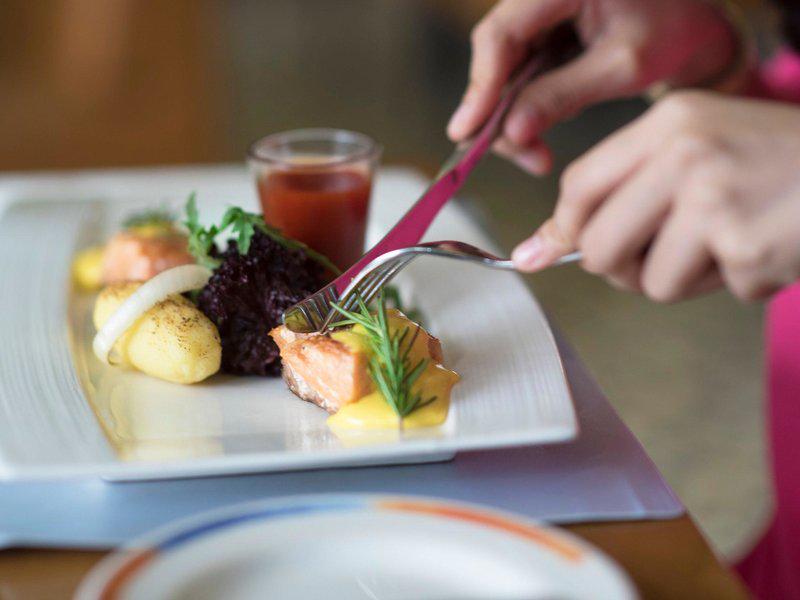 7C8EEACF6B1E3A9DA0DBB2BDB74080BB