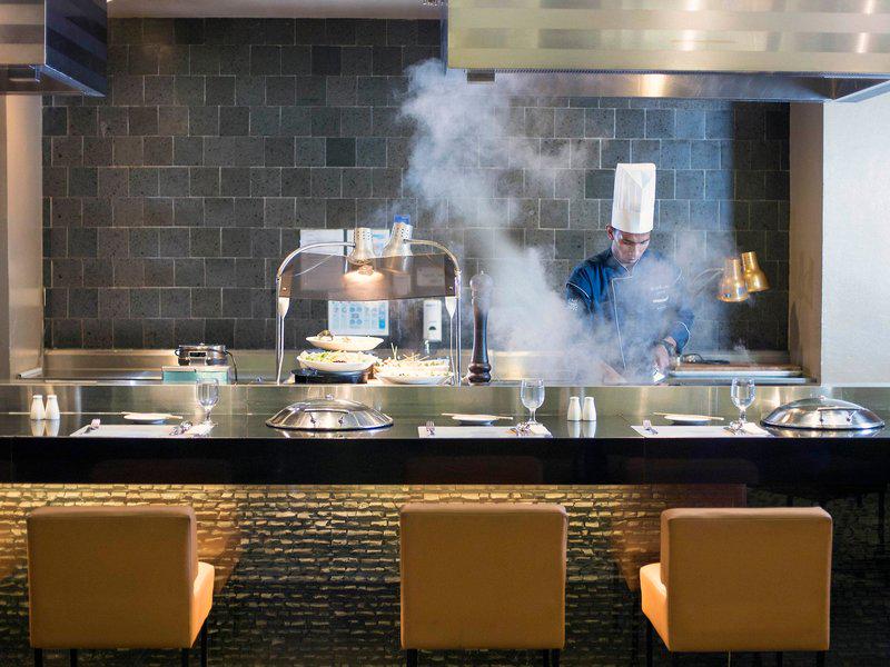 14997DA936D3D8469C9DC0463092DC73