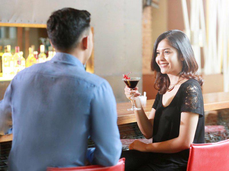 8A2930C178E80F9E32CC0EE9FDE23072