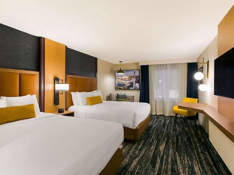 6571633806751A9C7D4BFF3D0C5D488B