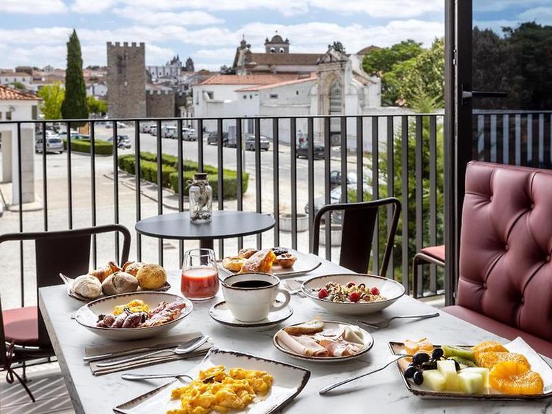 5793E5014D42F81768B41923959EE752