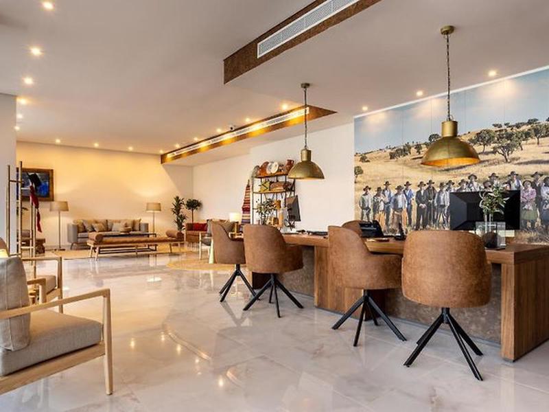 D0445967F02D296324FA86F71B442EAB