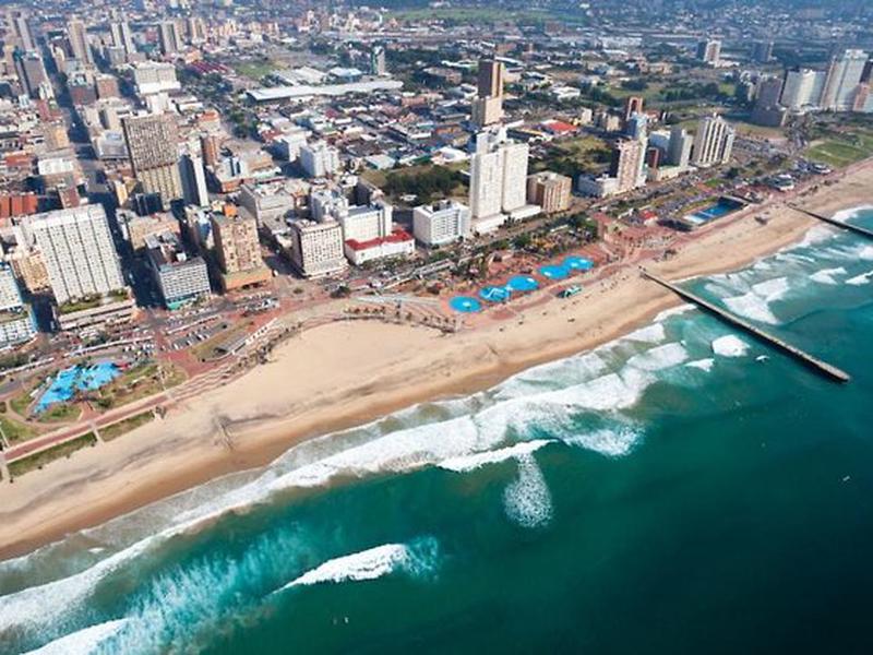 DA8682D95A0724ABDD235EC41E93DBD7