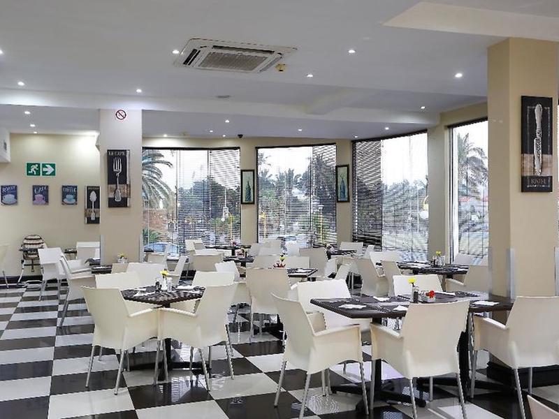 BDDDFA1AE5C1DAD349A48F08B11F1946